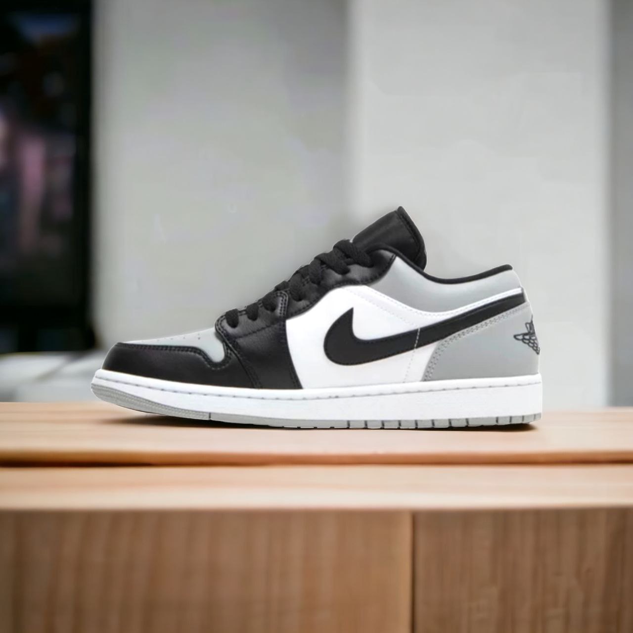 Slip-Ons